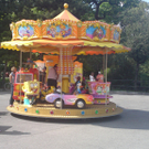 10062011682.JPG
