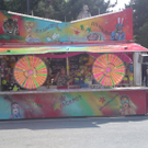 10062011684.JPG