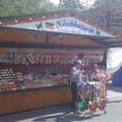 10062011690.JPG