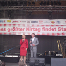 10062011698.JPG