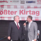 10062011704.JPG