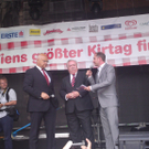 10062011710.JPG