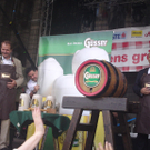 10062011712.JPG