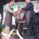 10062011715.JPG