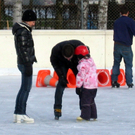 IMG_9422.JPG
