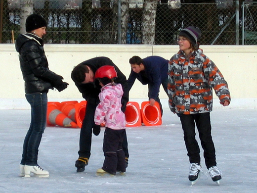 IMG_9423.JPG