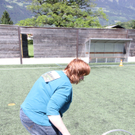 IMG_2510_JPG-1307736220.jpg