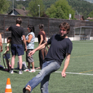 IMG_2550_JPG-1307736366.jpg