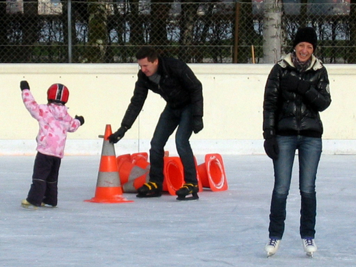 IMG_9429.JPG