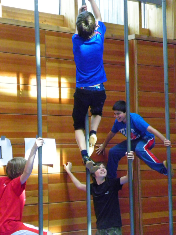 101_4571_jpg-1307745545