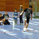 101_4456_jpg-1307745462