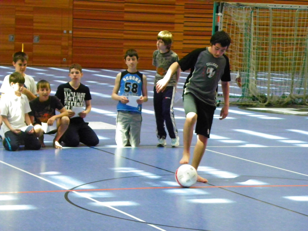 101_4456_jpg-1307745462