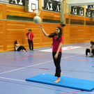 101_4459_jpg-1307745469