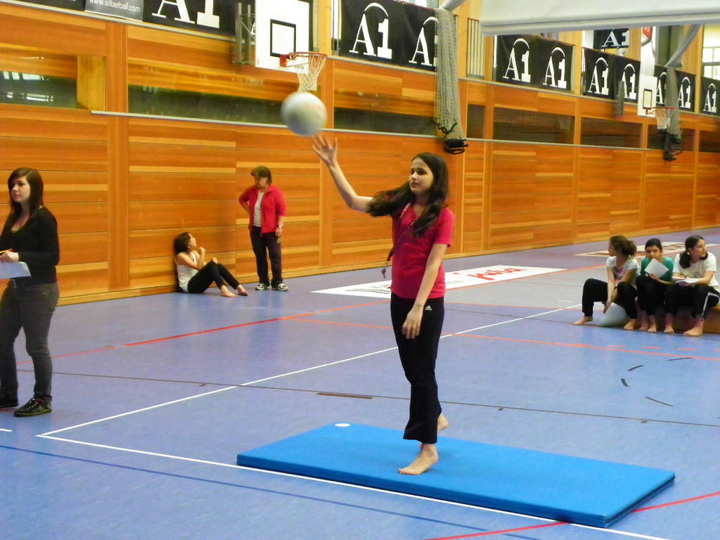 101_4459_jpg-1307745469