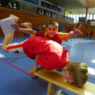 101_4475_jpg-1307745492