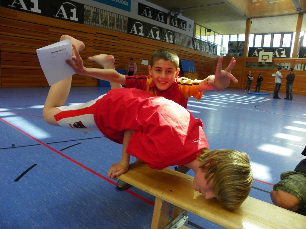 101_4475_jpg-1307745492