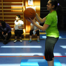 101_4468_jpg-1307745483