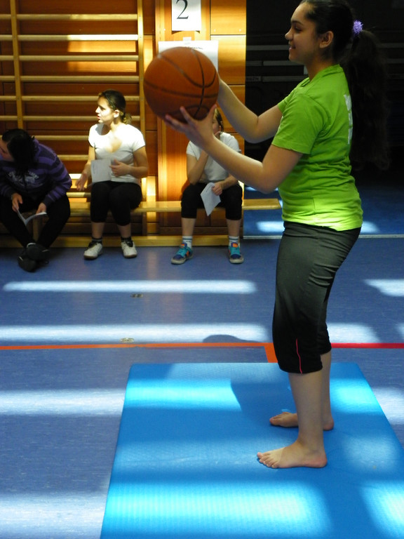 101_4468_jpg-1307745483