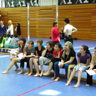 101_4480_jpg-1307745499