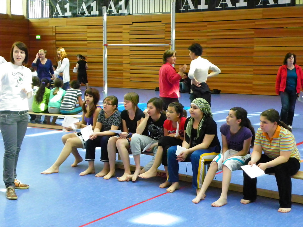 101_4480_jpg-1307745499