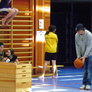 101_4503_jpg-1307745507