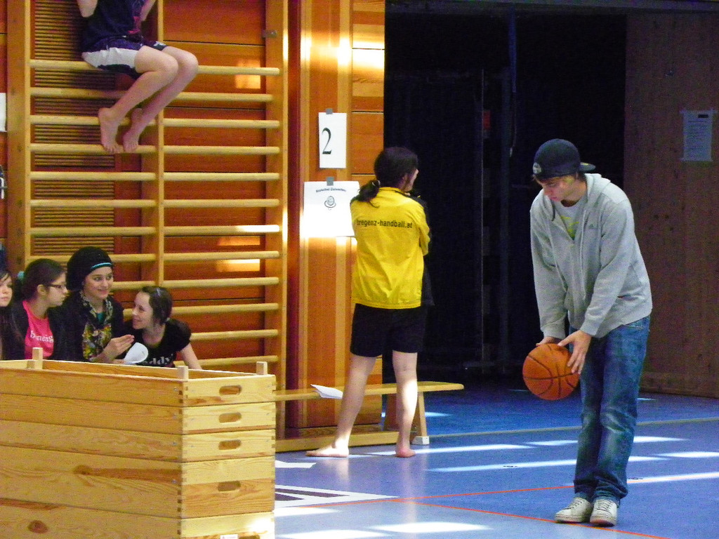 101_4503_jpg-1307745507