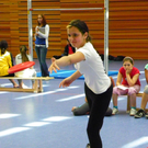 101_4511_jpg-1307745515