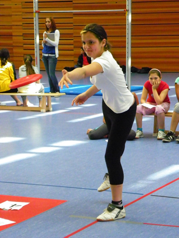 101_4511_jpg-1307745515