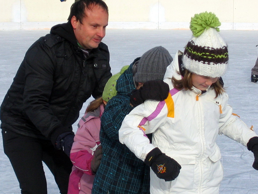 IMG_9434.JPG