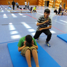 101_4464_jpg-1307745476