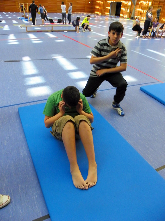 101_4464_jpg-1307745476