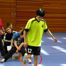 101_4512_jpg-1307745522