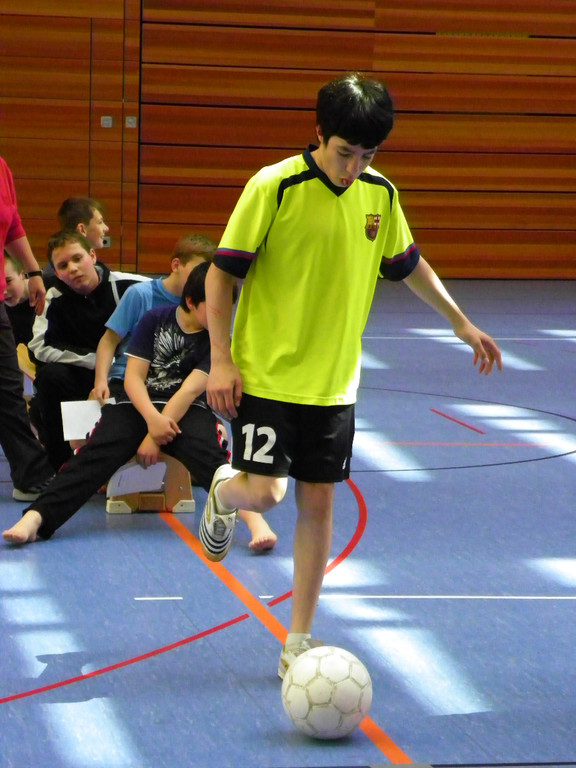 101_4512_jpg-1307745522