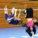 101_4533_jpg-1307745529