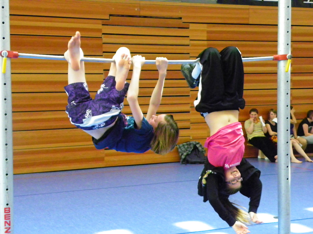 101_4533_jpg-1307745529