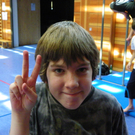 101_4546_jpg-1307745537