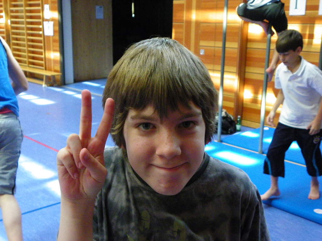 101_4546_jpg-1307745537