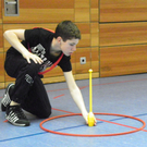 101_4596_jpg-1307745552