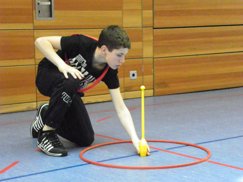 101_4596_jpg-1307745552