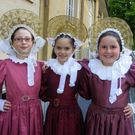 101_4683_jpg-1307746511