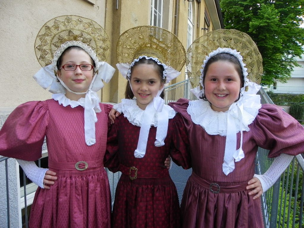 101_4683_jpg-1307746511