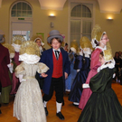 101_4767_jpg-1307746503