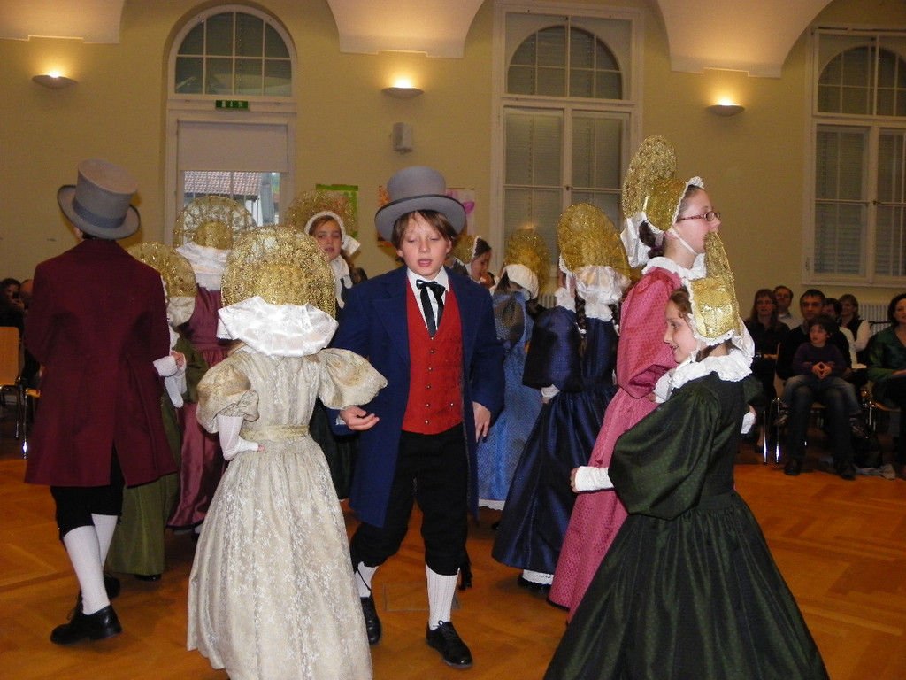 101_4767_jpg-1307746503