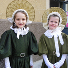 101_4684_jpg-1307746518