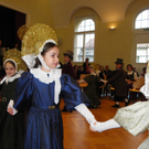 101_4731_jpg-1307746551