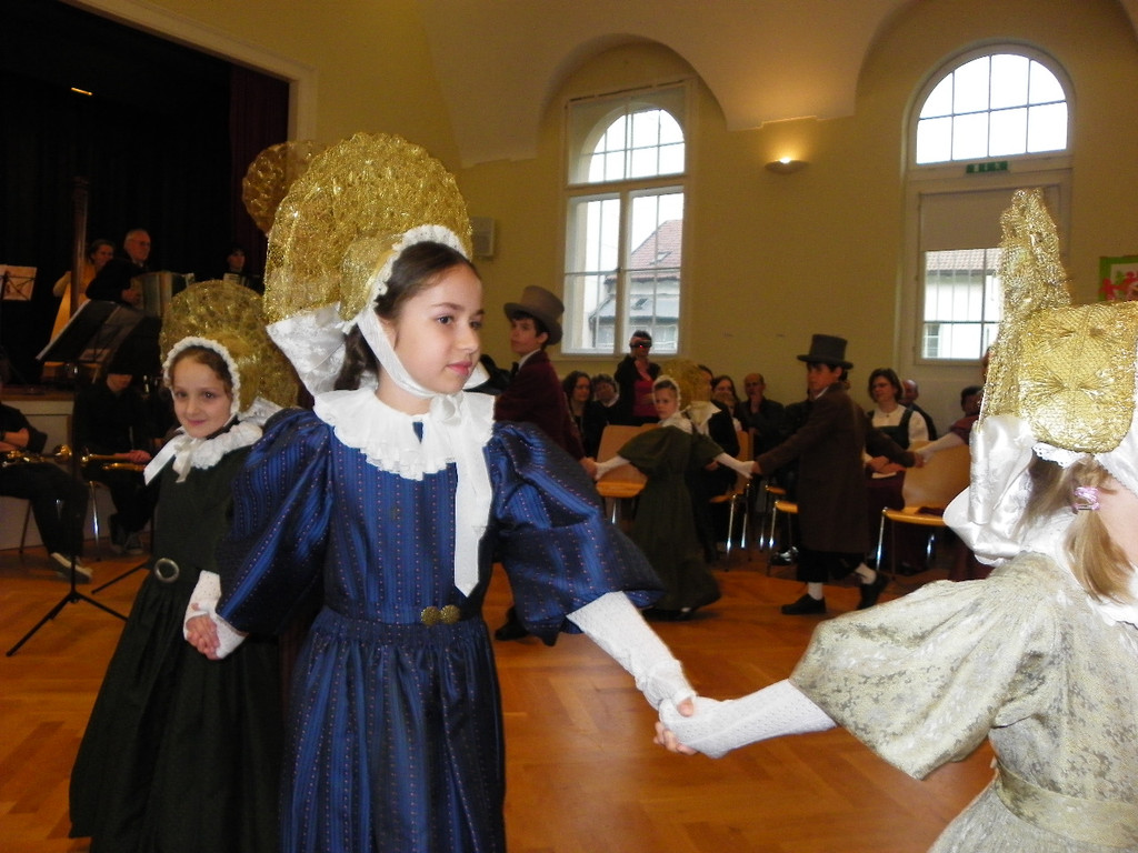 101_4731_jpg-1307746551