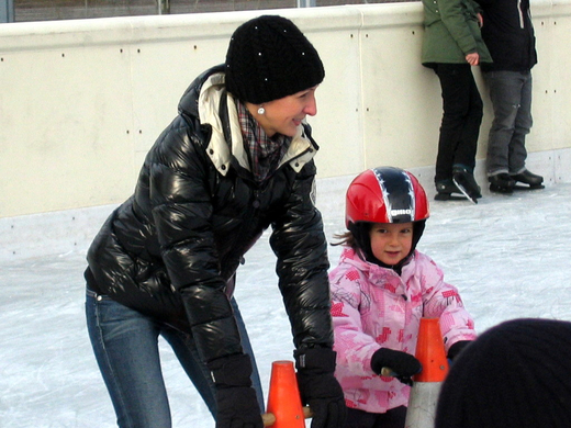 IMG_9435.JPG