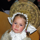 101_4687_jpg-1307746523