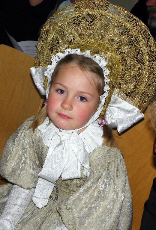 101_4687_jpg-1307746523