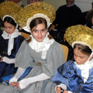 101_4688_jpg-1307746529